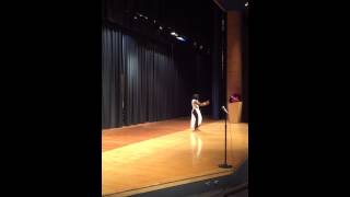 trim 421FCDB8 C008 49B2 B7DA 0697694A5F4D