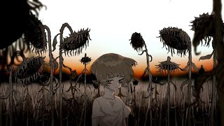 羽虫
