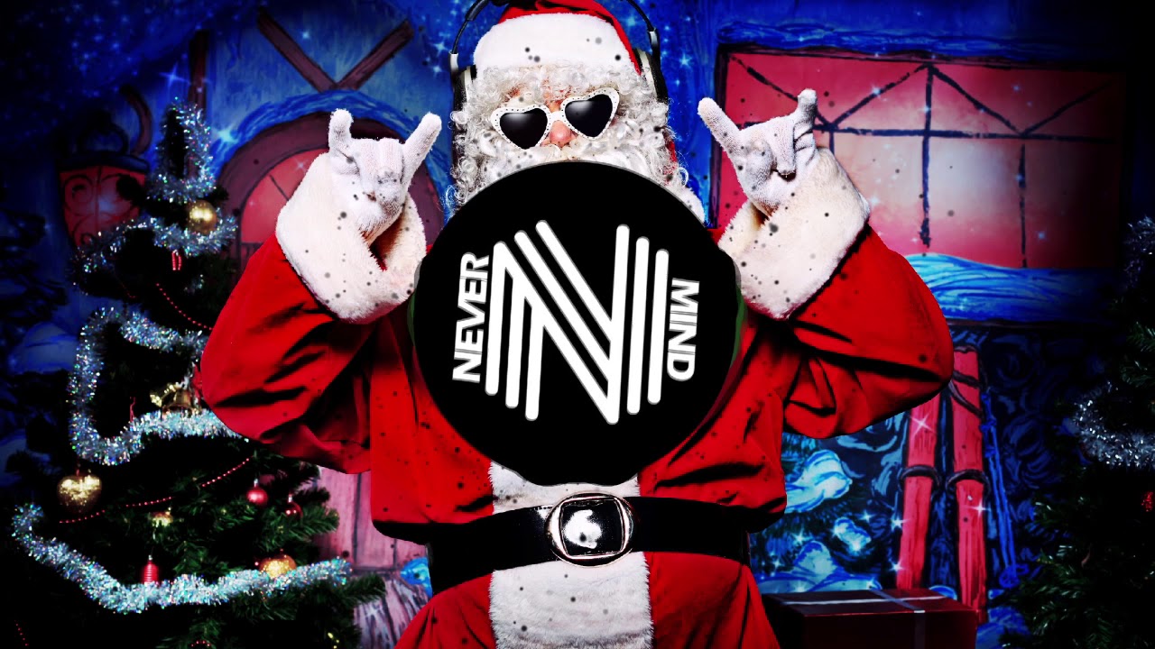 Ver 🔥NEVERMIND.🔥 URODZINOWY MIX ⛄️❄️ MIKOŁAJKI 2017 ⛄️❄️ no YouTube Ver 🔥NEVERMIND.🔥 URODZINOWY MIX ⛄️❄️ MIKOŁAJKI 2017 ⛄️❄️ no YouTube