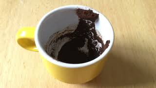 видео: Телец 3 ноября 2025 г. Еженедельное чтение за чашкой кофе от Cognitive Universe картинка: Телец 3 ноября 2025 г. Еженедельное чтение за чашкой кофе от Cognitive Universe