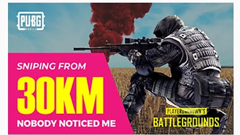 New Epic loot Game Play at military 🪖base 🎯 pubg mobile#talip#sahanur_ahmed