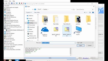 Remove Samsung Account / Reactivation Lock Samsung Galaxy S6 G920V (ONLY WORKING METHOD!💰)