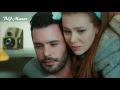 حب كل حياتى - عمر ودفنه - اليسا - kiralık aşk - omer ve defne