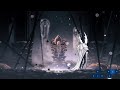 Hollow Knight - Pantheon of The Knight + 112% Completion