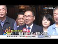 侯友宜行動治理首站新莊 兼顧都更與古蹟修復│中視新聞 20260613