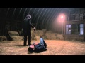 Supernatural 10x14 - Dean Kills Cain - 