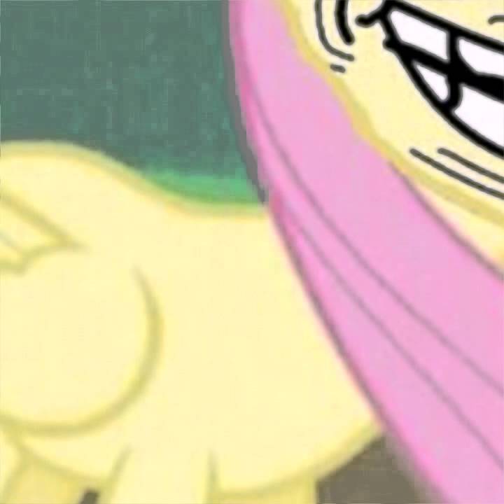 Уиуаа. Уи уаа. Песня уи уаа. Уиуаа. У и уаа песня.