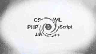 DeveloperMonkey: Video Tutorial Intro
