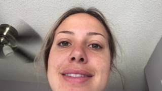 storytime: I suck at uploading