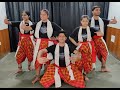 Yakshagana Abhyasa- Aadi Tala Steps|ಯಕ್ಷಗಾನ ಅಭ್ಯಾಸ -ಆದಿ ತಾಳ ಹೆಜ್ಜೆಗಳು|Yakshadegula|ಯಕ್ಷದೇಗುಲ