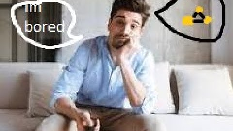 things to do when youre bored in beamng