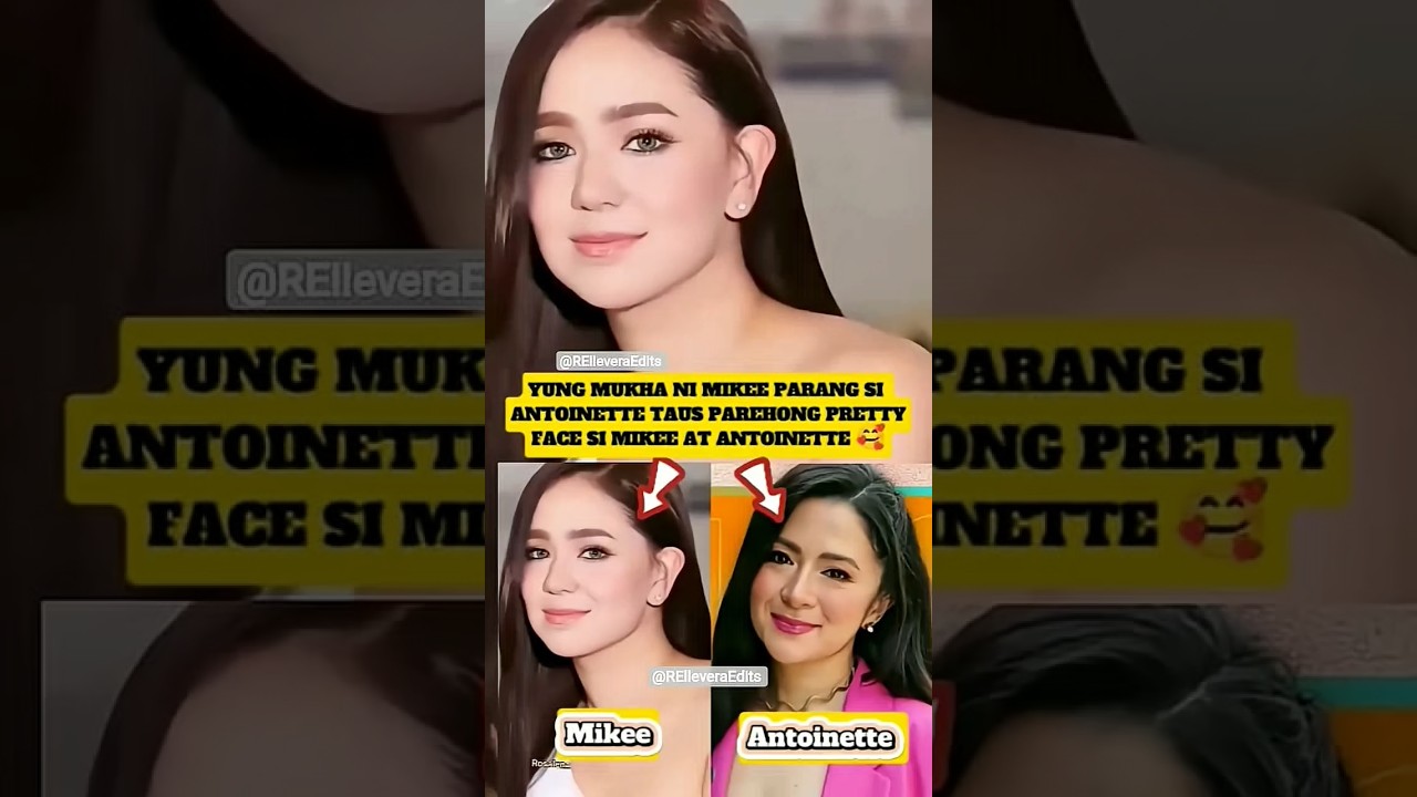 #шоубизнесph