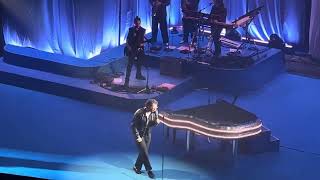 Who’s Making You Feel It By Cian Ducrot Live @ 02 Brixton London 17th September 2025