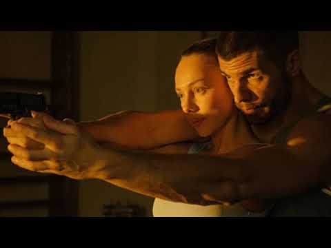 Video Primeras imágenes de Enfrentados la nueva película de Ester Expósito para Amazon Prime Video