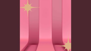 Pulsating Moods for Joyful Music