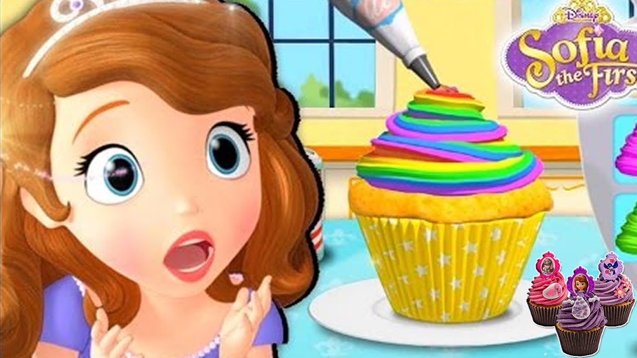 Juego De Hacer Pasteles Cupcakes Juego De Pasteleria De Cocina Youtube