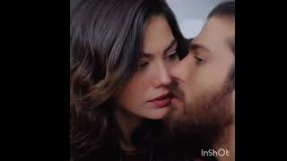 can e demet 💞un altra volta te