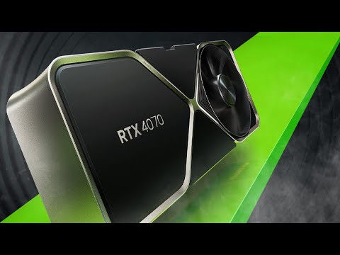 Nvidia's W