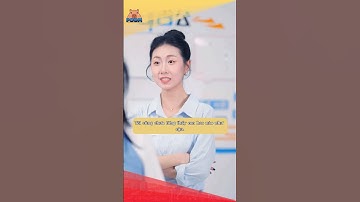 Sự khác biệt giữa nhân viên GenZ và thường P.10 🤣🤣 #shorts #haihuoc #funny #giaitri #haihuocvuinhon