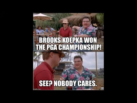 golf-podcast:-pga-championship-recap,-brooks-kopeka-wins-at-bethpage-black!