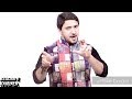 WhatsApp status | Farhan Ali waris | Ali Ali Haider Mola Whatsapp Status Video Download Free