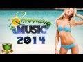 2014 Romanian House Music 2014 Best Dance Club Mix 2014   New Electro   House 2014 Dance Mix