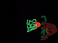 roblox.#roblix #roblox #robloxanimation