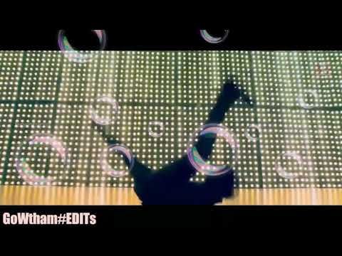 shape-of-you-tamil-version