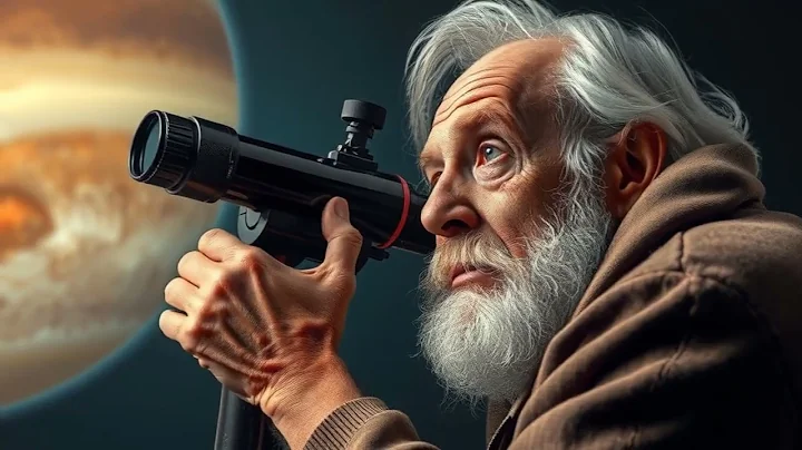 The Diamond Rain Planets