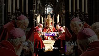 The Truth About The Holy War That Had Nothing To Do With God