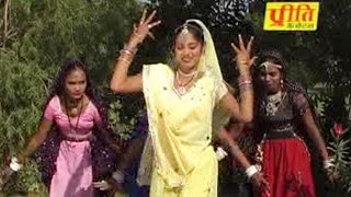 Watch new rajasthani video songs & stay connected with us ✿
subscribe for latest videos:
http://www./subscription_center?add_user=ra...