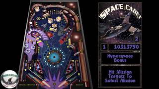 Space Cadet Pinball Tutorial screenshot 3