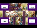 geli's coloring book @amazon @YouTube   #art #colors #fun #childrenactivities