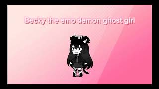 Something I Made For That Is Honestly So True