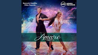 2 Be Loved (Am I Ready) (Jive 43)