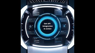 Session 10 | Integrate GET API into UI | CRUD Operations in React TypeScript with .NET Core API