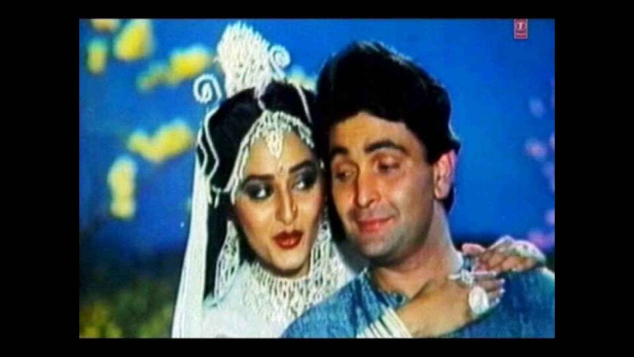 patjhad sawan basant bahar mp3 songs patjhad sawan basant bahar mp3 songs