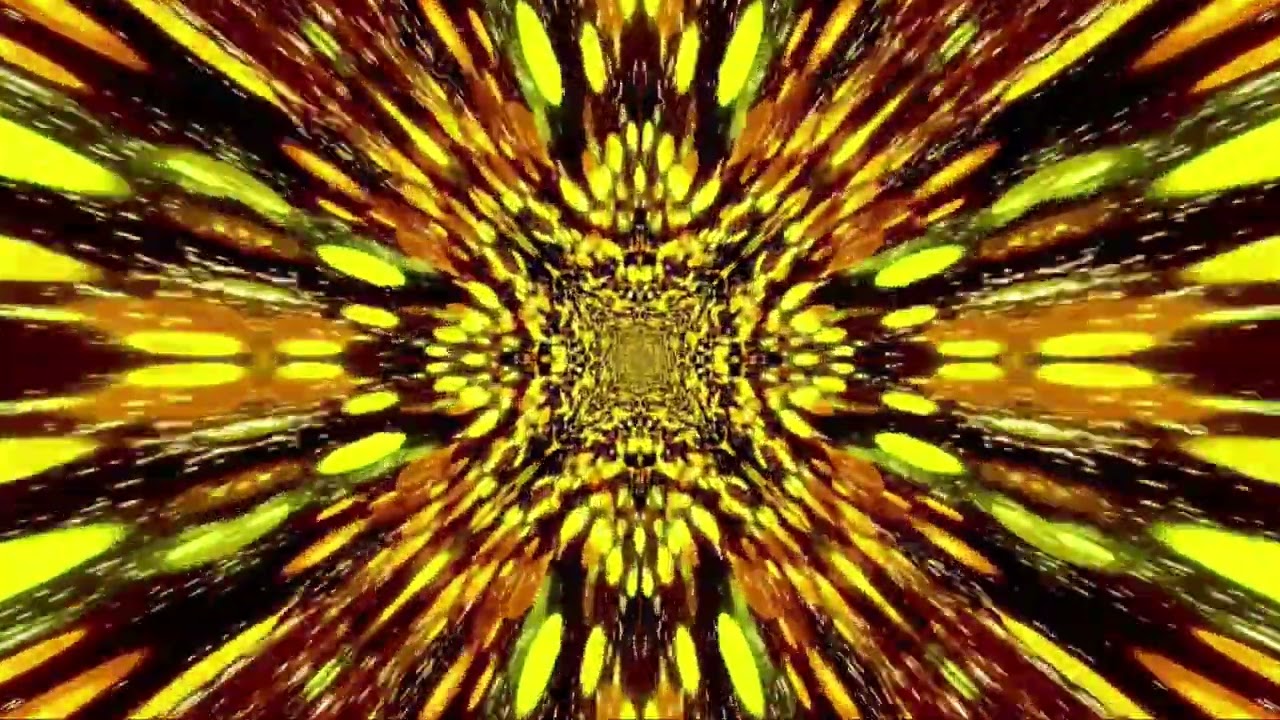 Ich bin ein Magnet für Wohlstand und Geld  / Manifestation 