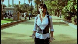 Watch Marta Quintero Mujer video