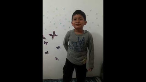 SUARA BEL MASUK SEKOLAH SD