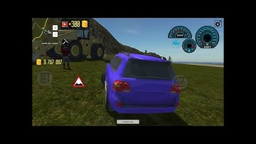 Open World Sandbox Game MMO