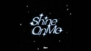 Download lagu ENHYPEN: Shine On Me