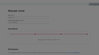 Instellingen Juist Zetten In Klip