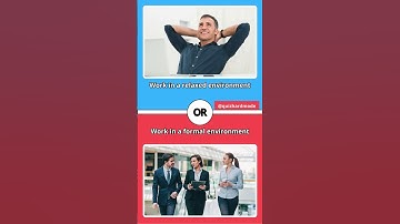 Would You Rather Questions Hard Edition - Impossible to Decide Part 7 #choices #quiz #kitten