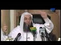 فضل الله تعالى على الأمة 2009 ليبيا محمد حسان 