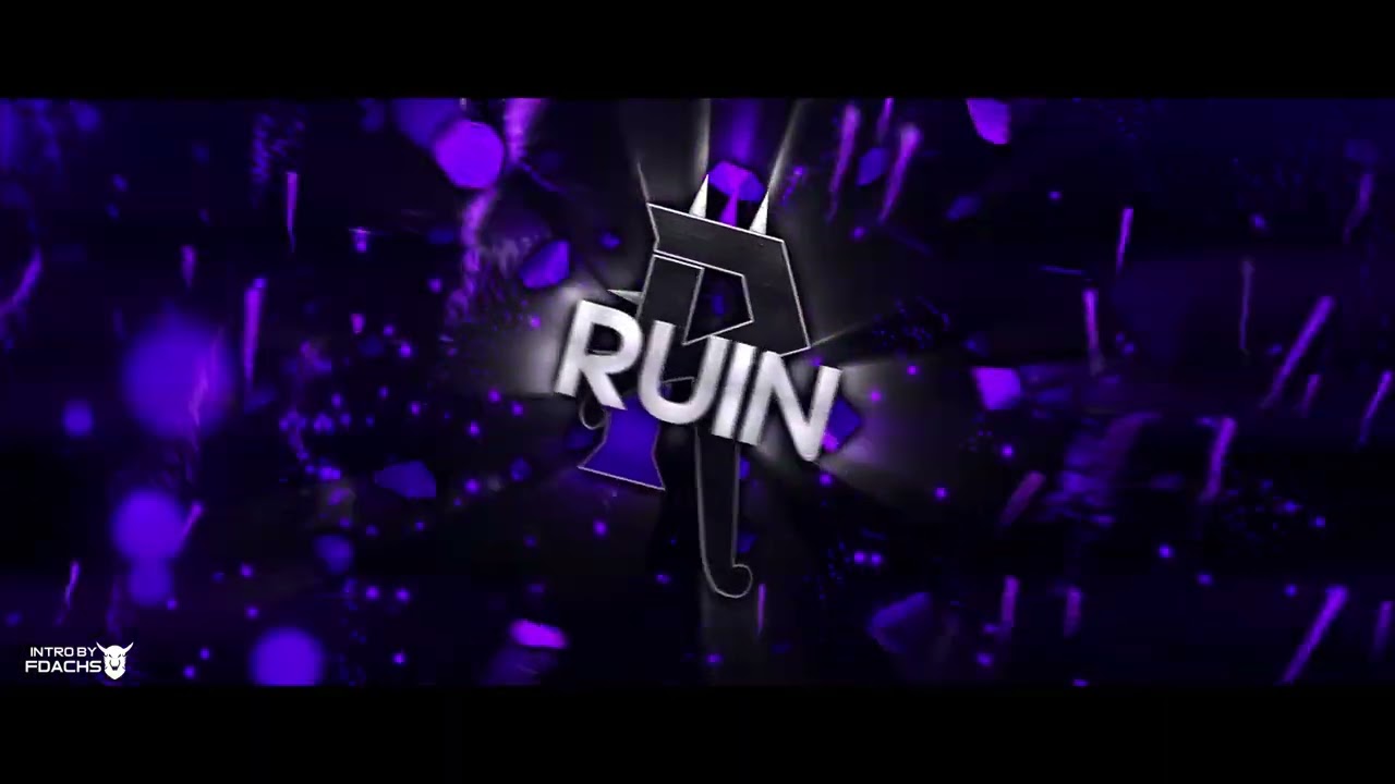 ✘RuiN Supra✘ Apo Style ✘ by FDachsDesigns BUY 1 Get 1 Free