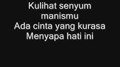 bukan salah jodoh  - Durasi: 2:40. 