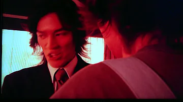 仮面ライダーアギト第40は Mp3 仮面ライダーアギト第40は Mp3