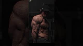 Sam Sulek💪 #samsulek #viral #explorepage #motivation #edit #trending #viralvideo #shorts #shortsfeed