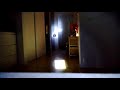 LED Flashlight 3 Modes Zoomable Pocketman FREE SHIPPING